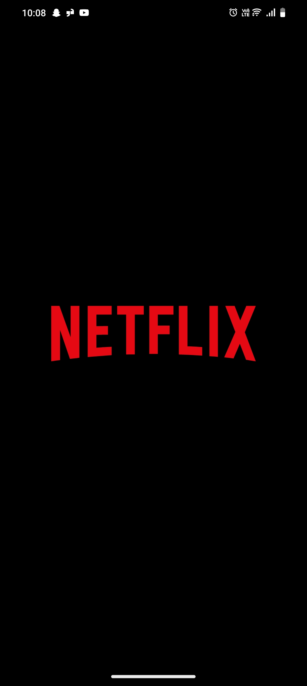 Netflix_Clone